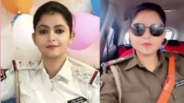 priyanka gupta-HBjJglyEhC.jpg
